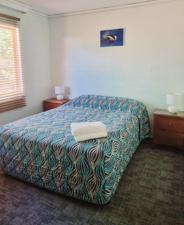 Bremer Bay Resort Motel