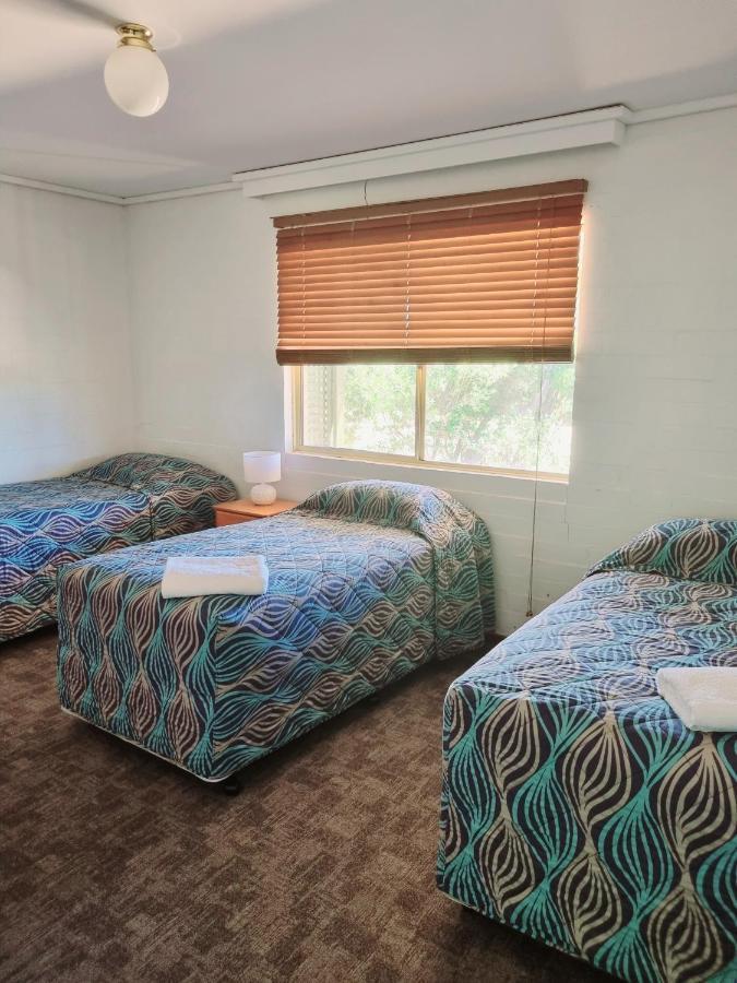 Bremer Bay Resort Motel