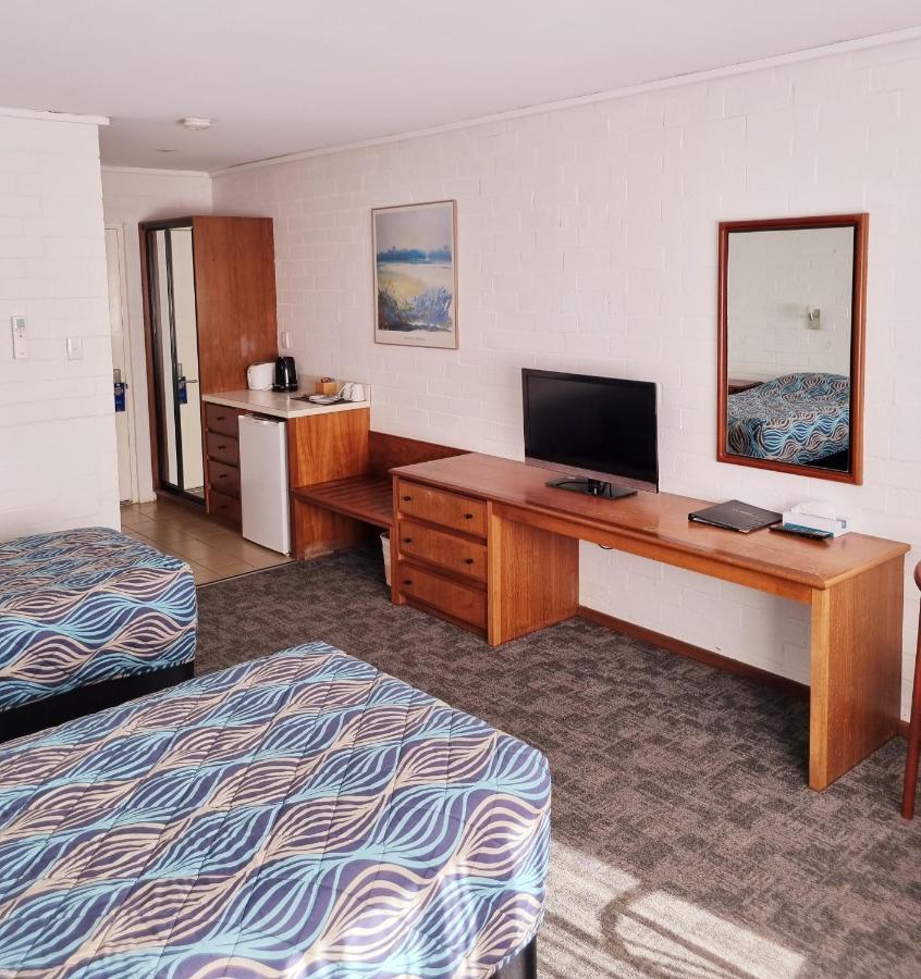 Bremer Bay Resort Bremer Bay