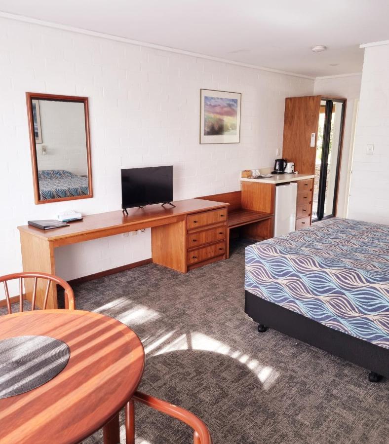 Bremer Bay Resort Motel 3*