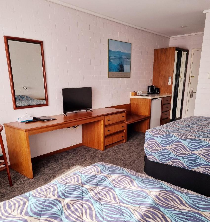 Bremer Bay Resort Motel 3*