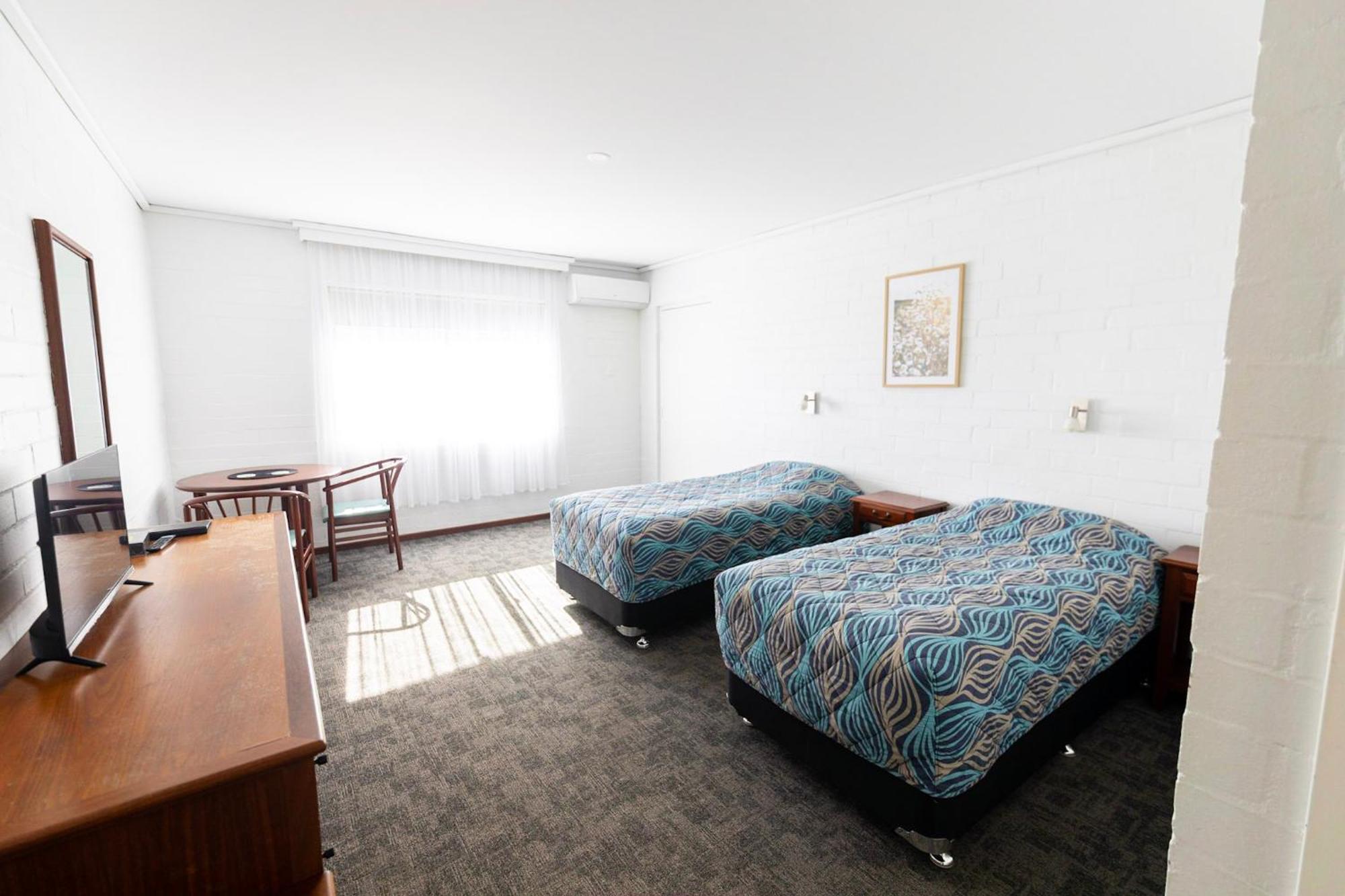 Bremer Bay Resort Motel 3*