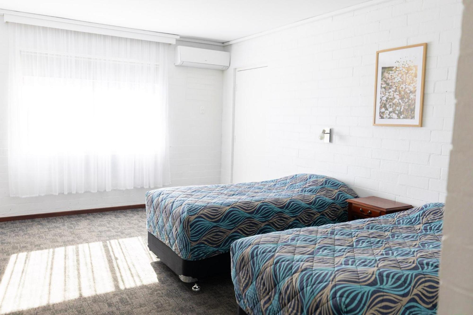 Bremer Bay Resort 3* Bremer Bay