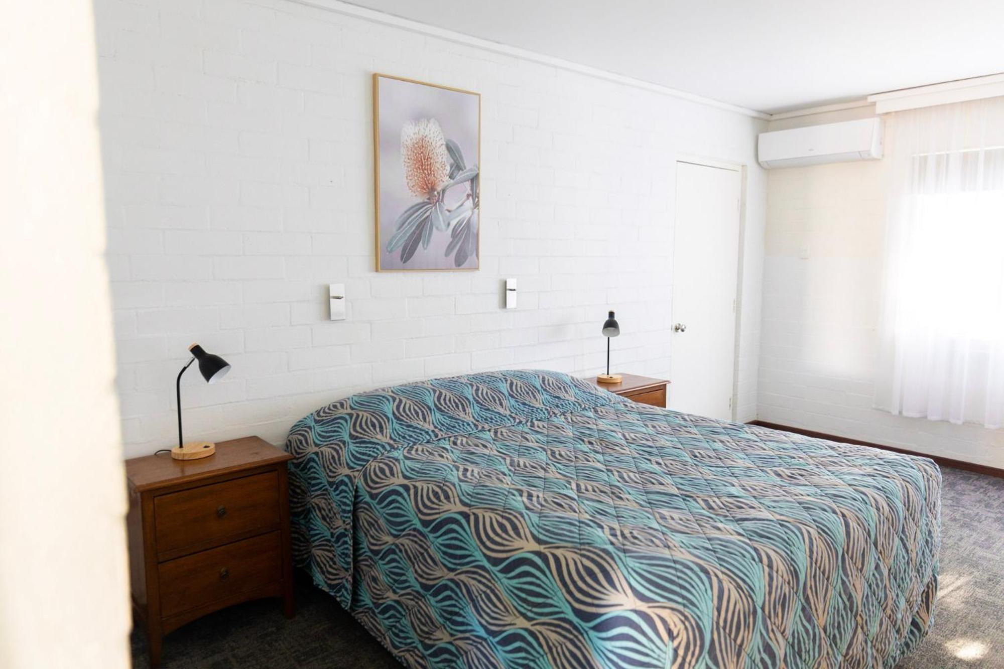 Bremer Bay Resort Motel 3*