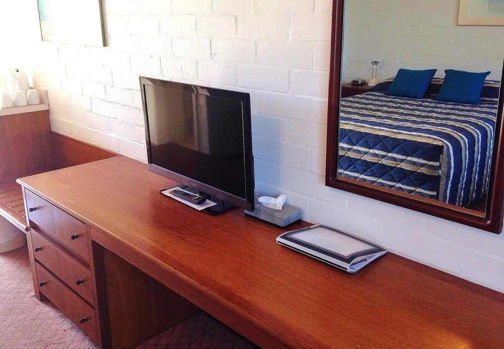 Bremer Bay Resort Motel Bremer Bay