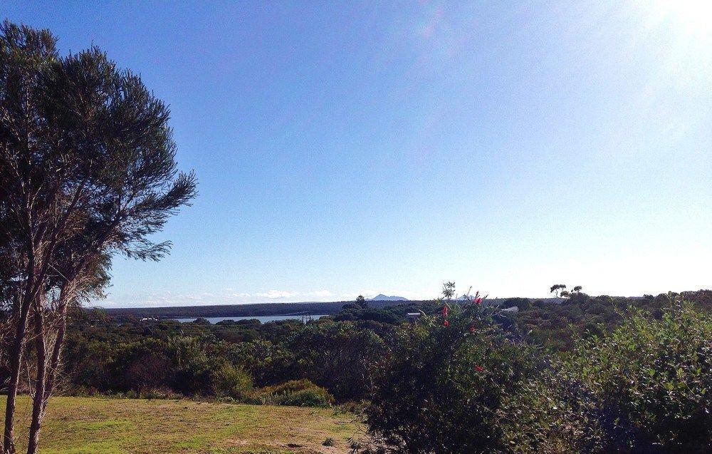 Bremer Bay Resort Motel