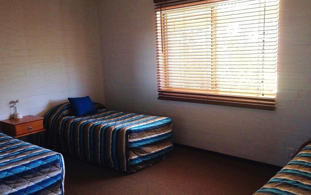 Bremer Bay Resort Motel