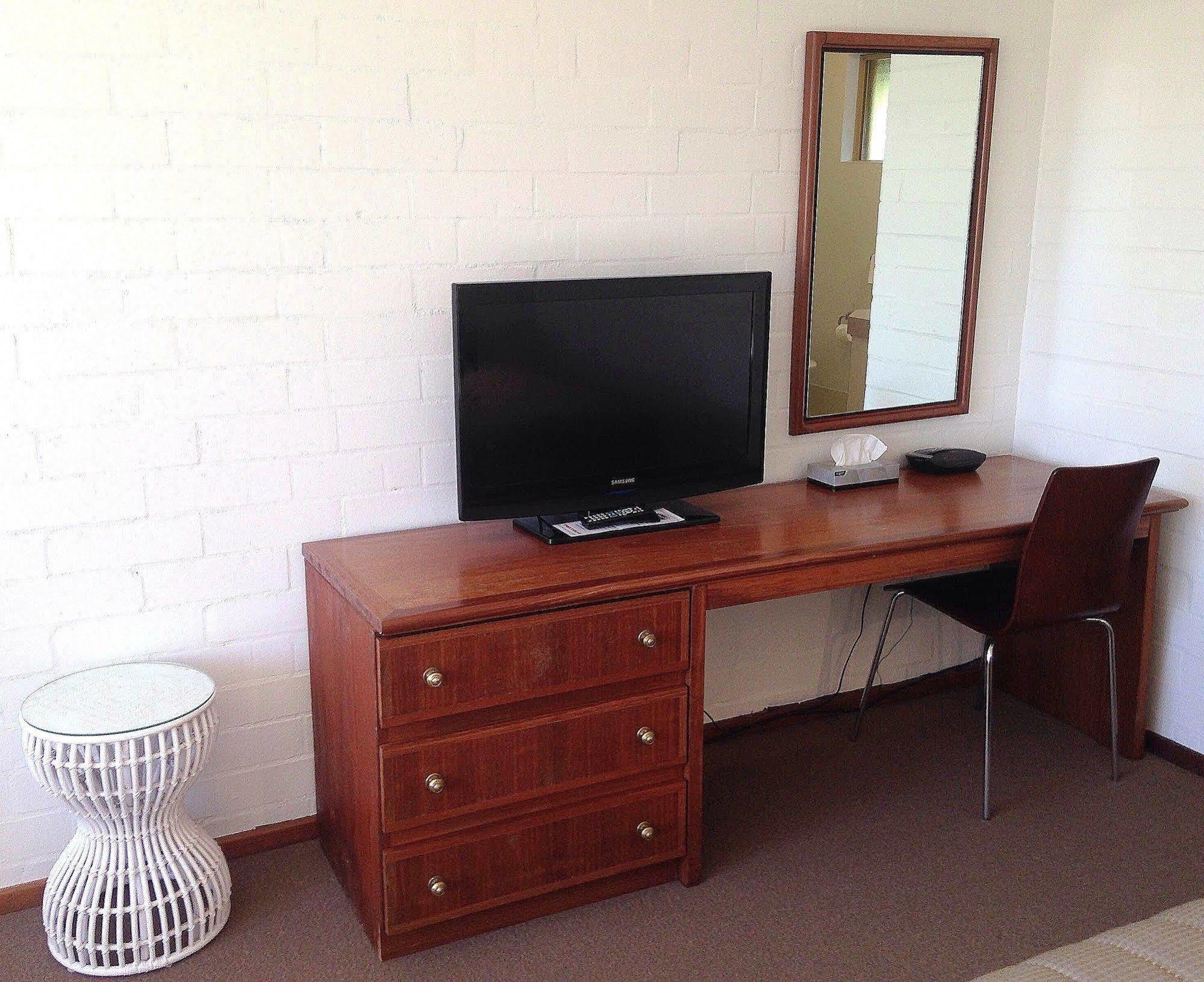 Bremer Bay Resort Motel 3*
