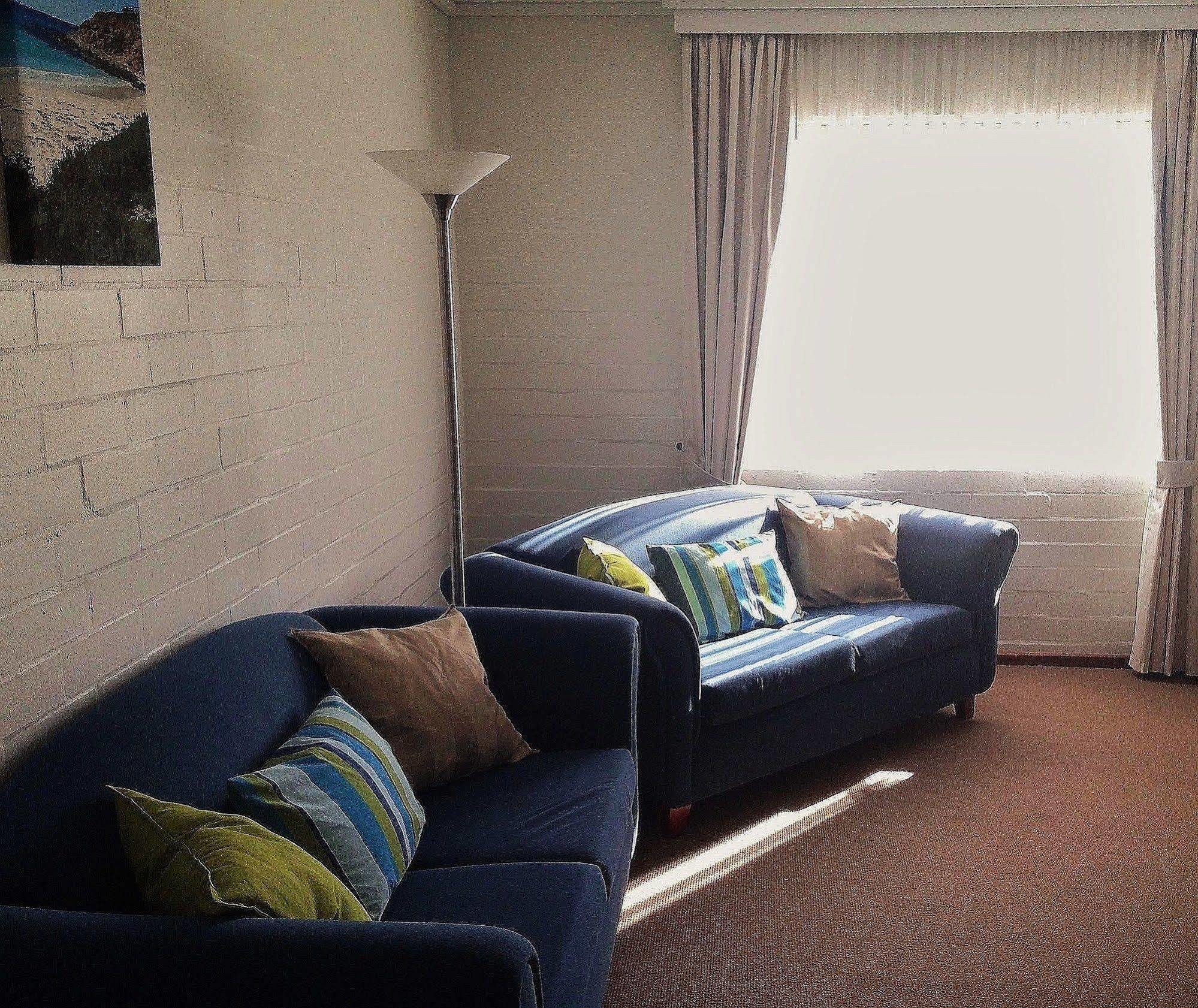 Bremer Bay Resort 3*