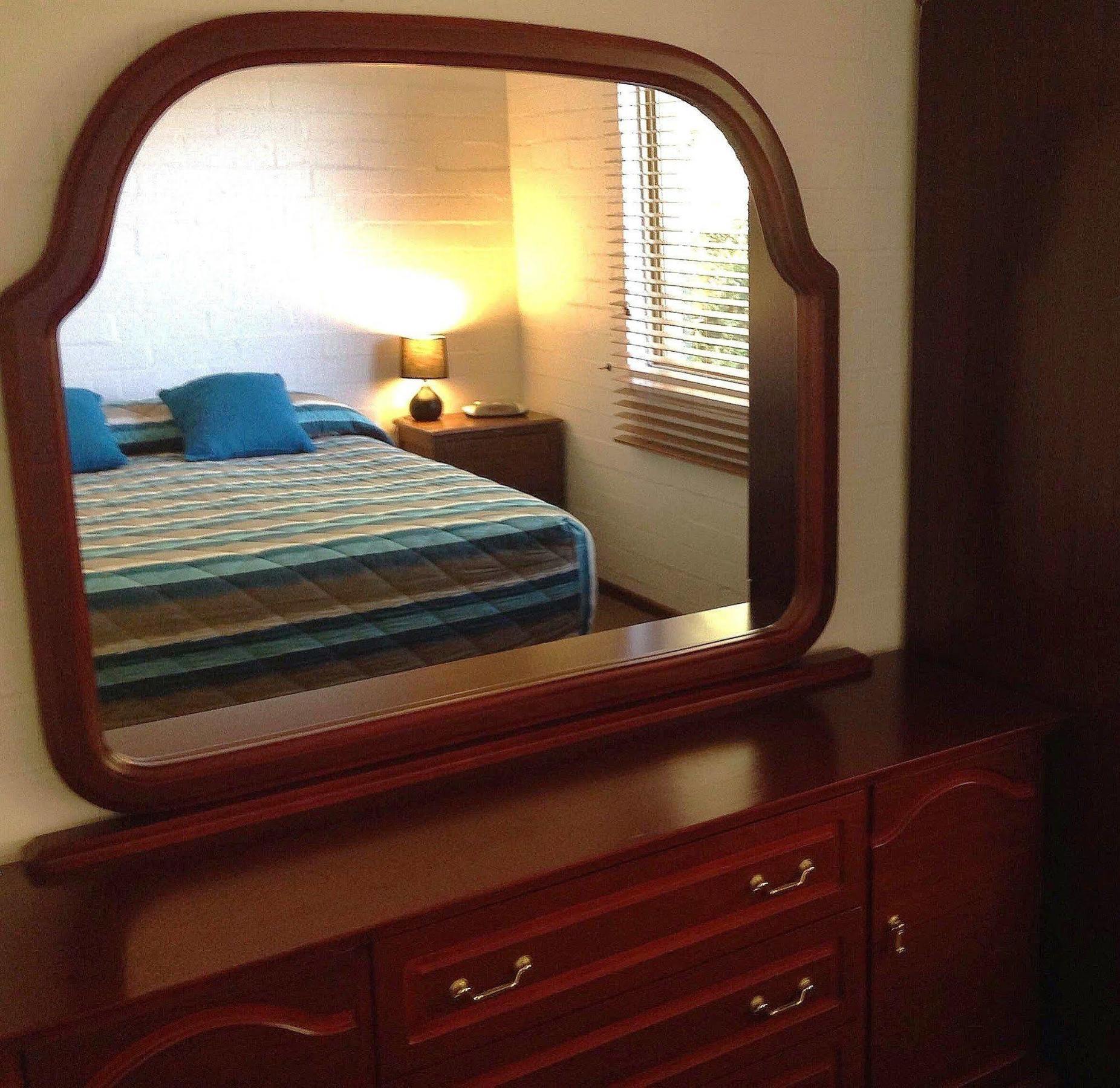 Motel Bremer Bay Resort 3*