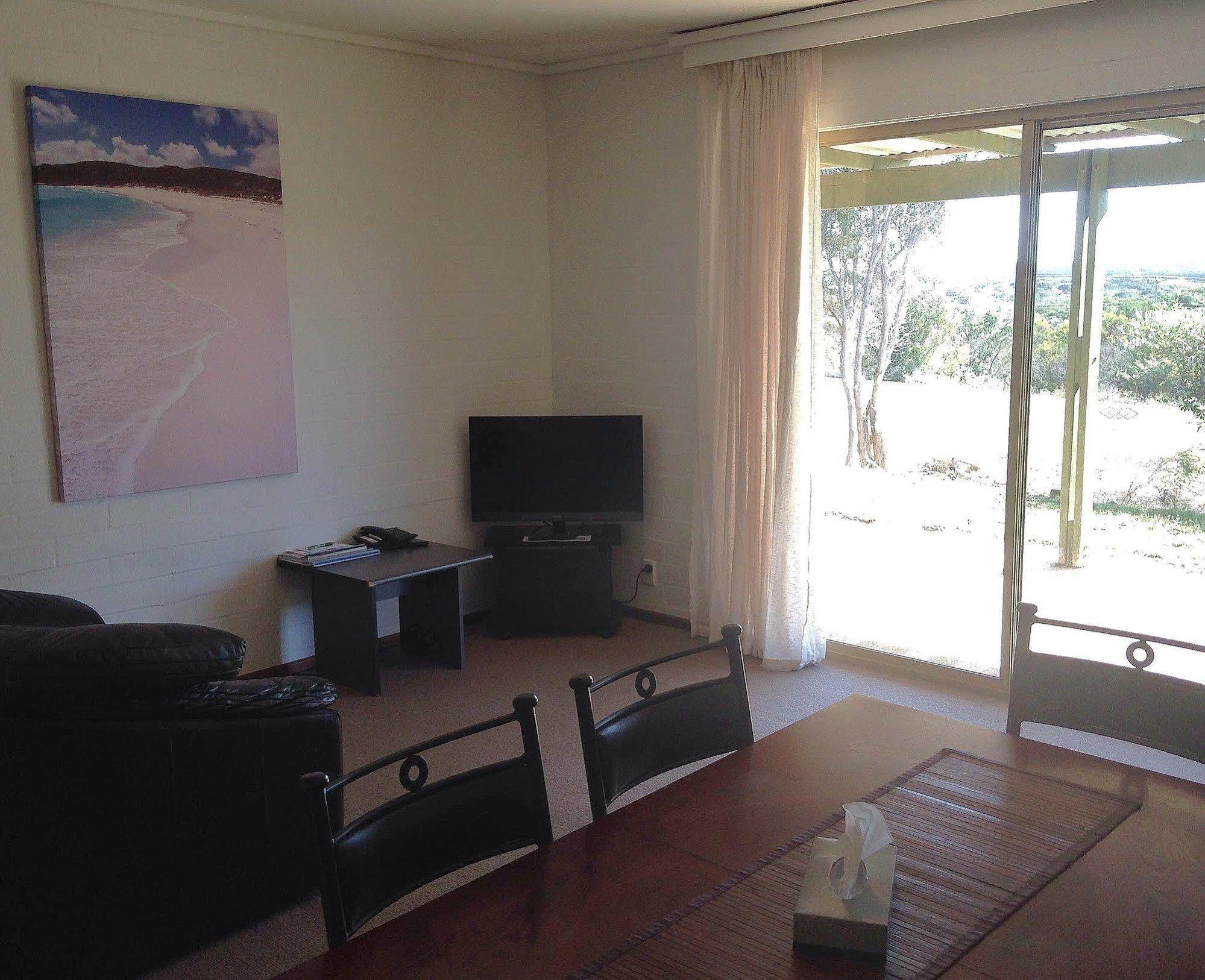Bremer Bay Resort Motel Bremer Bay