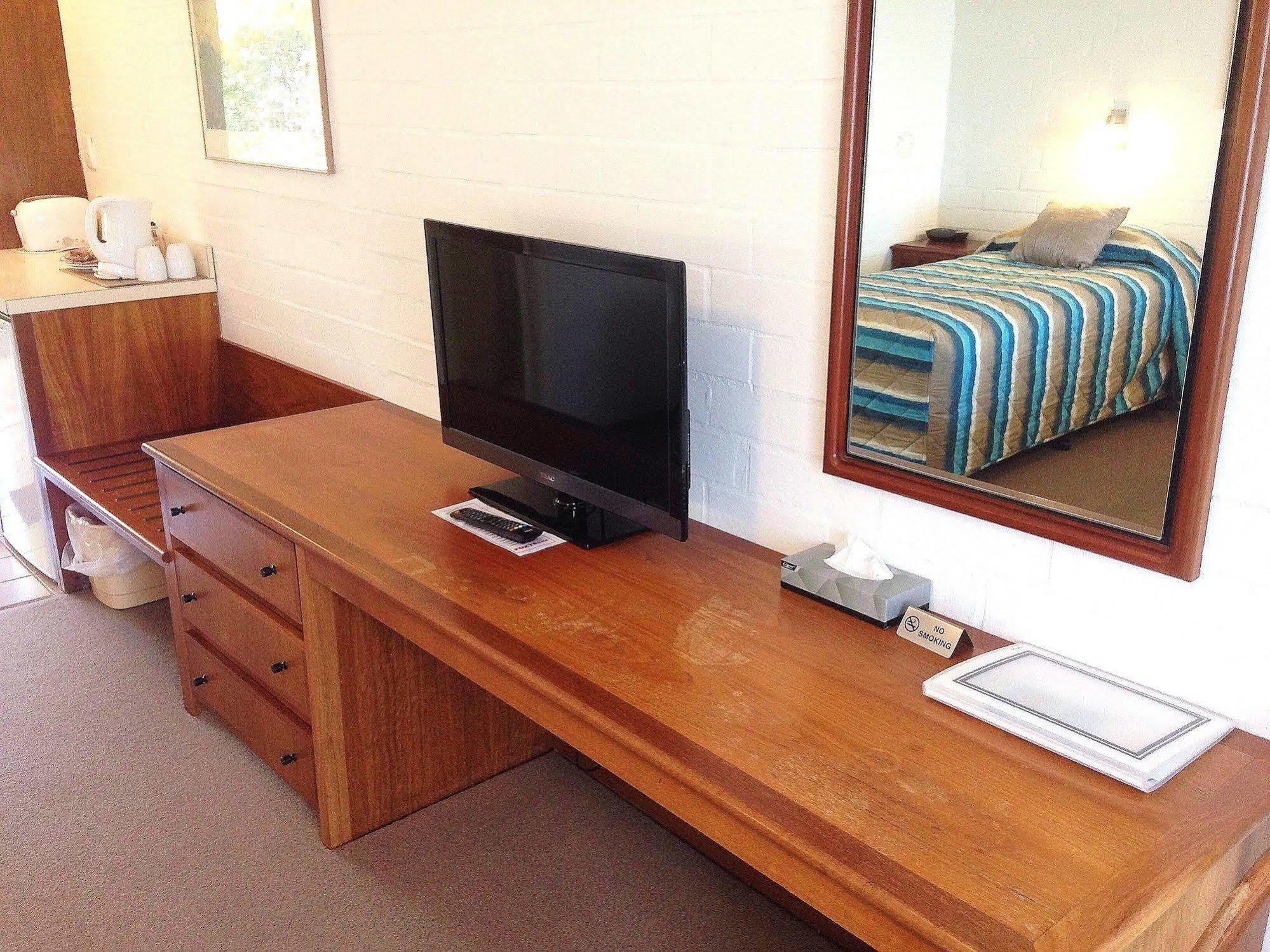 Bremer Bay Resort