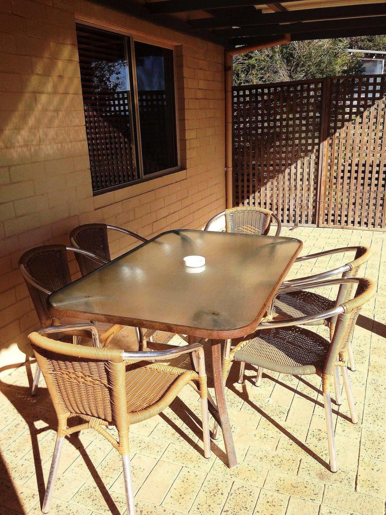 Bremer Bay Resort Motel 3*