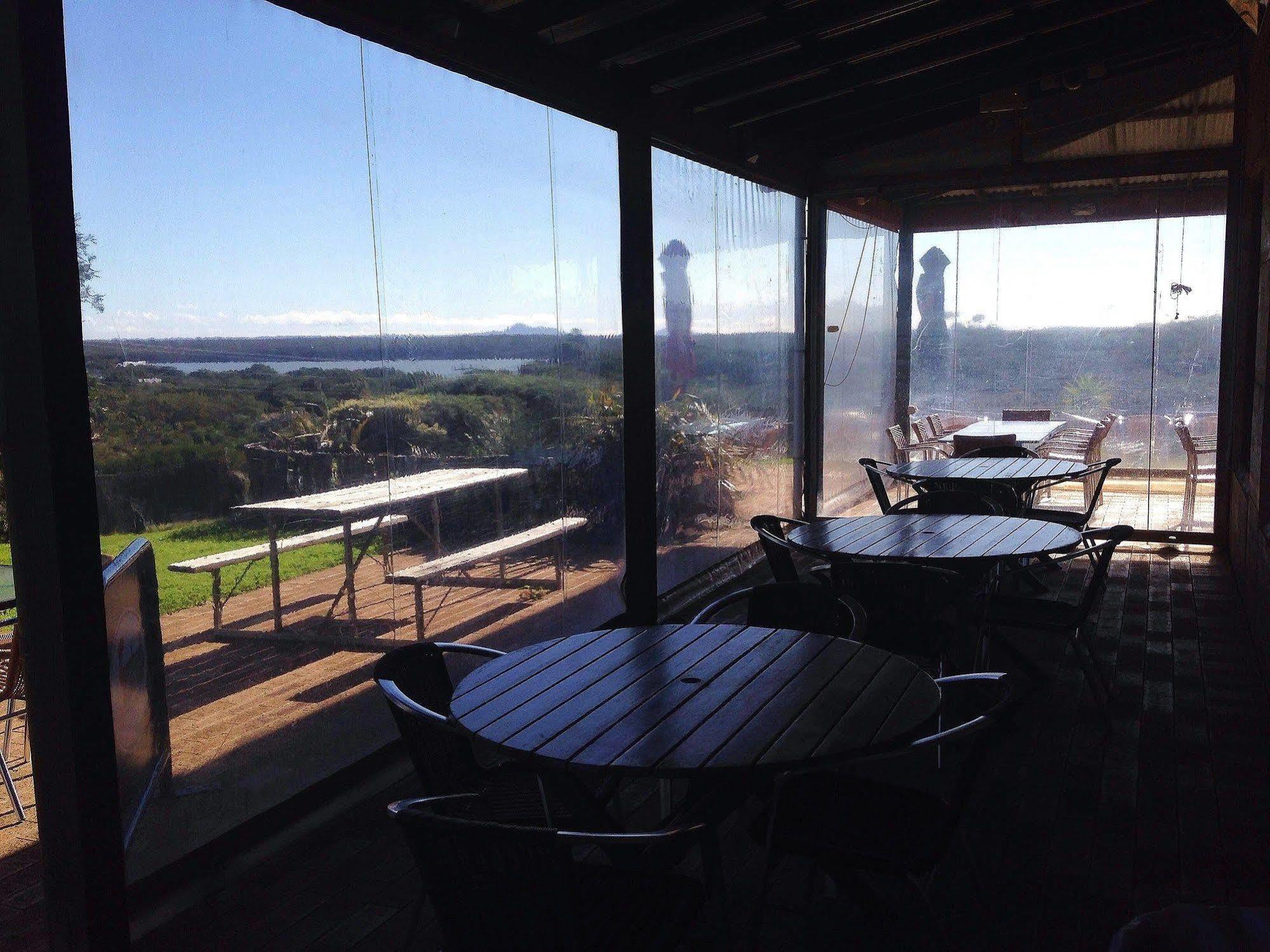 Bremer Bay Resort Motel 3*