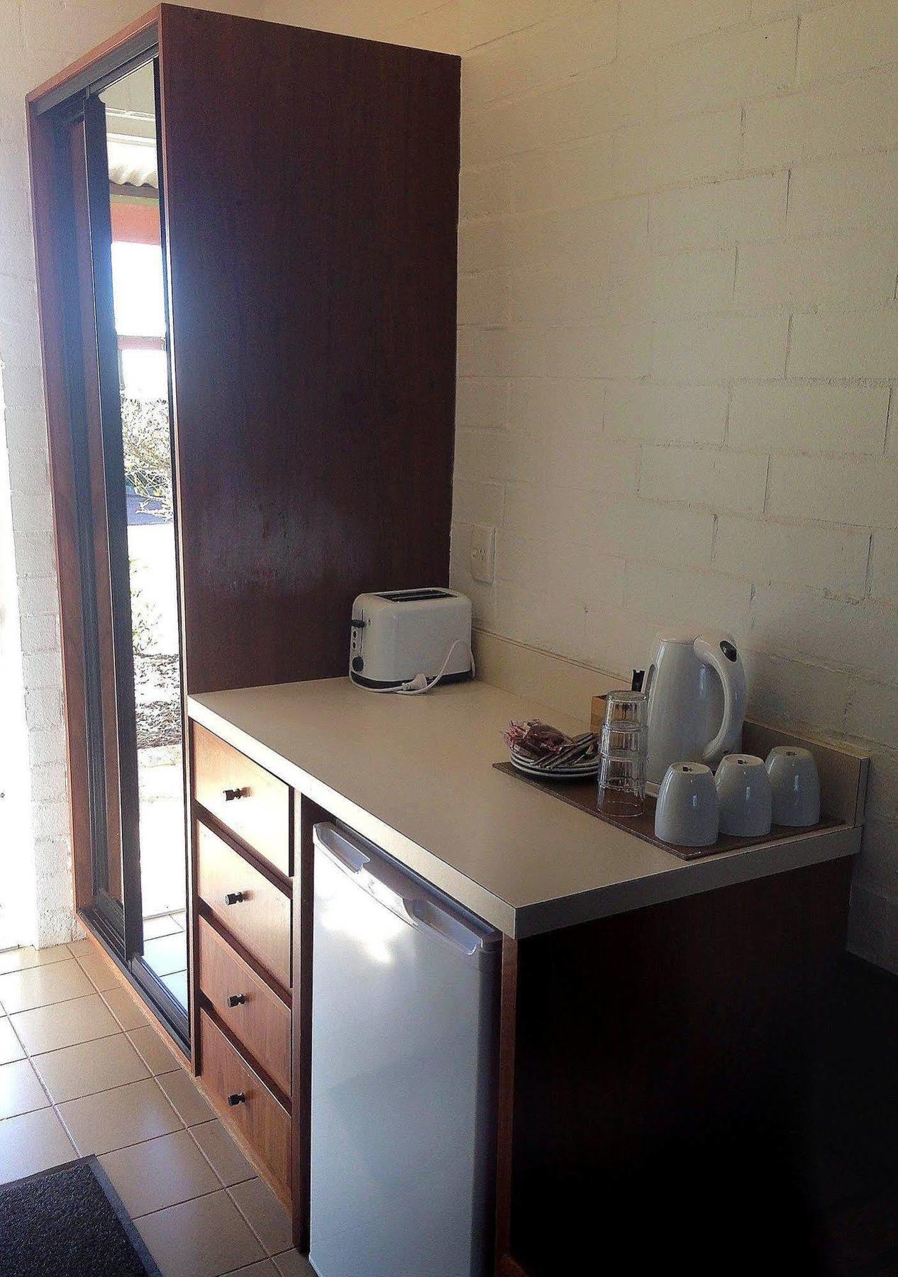 Bremer Bay Resort Motel Bremer Bay