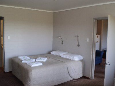 Bremer Bay Resort Motel Bremer Bay